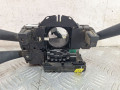 переключатель подрулевой (стрекоза) Volkswagen Passat B6 2007, 3C5953507B, 3C5953513B, 3C0953549A - фото №2