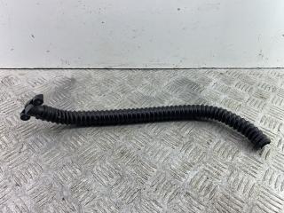 воздуховод печки Skoda Yeti 1 поколение 2013, 2.0 л., CFHF, дизель, 6МКПП, серый, универсал, полный привод, 3C1820215