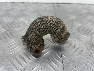 трубка системы рециркуляции EGR Land Rover Discovery 3 поколение L319 2007, 2.7 л., 276DT, дизель, АКПП, серый, внедорожник 5 дв., полный привод