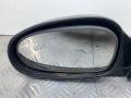 зеркало наружное левое Chrysler Sebring 2 поколение 2001, 2.7 л., бензин, АКПП, черный, кабриолет, передний привод - фото №2