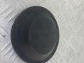 крышка фары Opel Vectra C 2002, 1.8 л., Z 18 XE, бензин, МКПП, серый, седан, передний привод, 15566500 - фото №4
