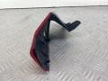 катафот Mercedes-Benz Vito W639 (2003 - 2010), A6398200764, 8XX96466103 - фото №2