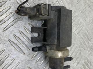 электромагнитный клапан Volkswagen Golf 4 поколение (1997 - 2006), 1H0906627