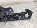 петля крышки багажника Opel Tigra 2 поколение 2006, 1.4 л., Z 14 XEP, бензин, МКПП, кабриолет, передний привод, 93162673 - фото №5