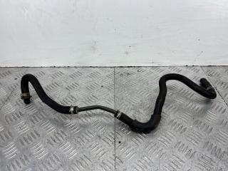 трубка вакуумная Infiniti EX25 1 поколение (2007 - 2013), 2.5 л., VQ25HR, бензин, GB16897