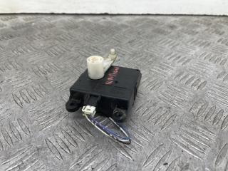 моторчик заслонки печки Nissan Qashqai 1 поколение (2006 - 2010), 2774300A03