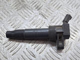 катушка зажигания Kia, 2.4 л., бензин, 27300-3F100
