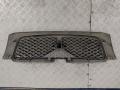 решетка радиатора Subaru Forester 1 поколение (SF) [рестайлинг] (2000 - 2002), 91065FC090 - фото №6