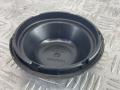 крышка фары Volkswagen Golf 5 поколение 2005, 1.6 л., BSE, бензин, 5МКПП, черный, хетчбэк 3 дв., передний привод, 7M0941607A - фото №5