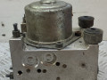 блок ABS Mazda 6 GG 2003, 2.0 л., дизель, МКПП, темно-синий, универсал, 2067142, 4370772, 6213E0096 - фото №4
