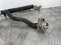 трубка кондиционера Land Rover Discovery 3 поколение L319 2007, 2.7 л., 276DT, дизель, АКПП, серый, внедорожник 5 дв., полный привод - фото №6