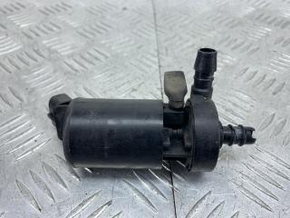 насос (моторчик) омывателя фар Mazda 5 1 поколение [рестайлинг] 2008, 2.0 л., LF-DE, бензин, АКПП, серый, минивэн, передний привод, 8554200910