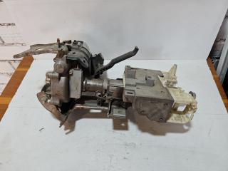 электроусилитель руля Mazda 6 2 поколение [рестайлинг] 2012