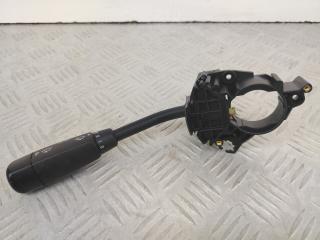 переключатель дворников Mercedes-Benz A-Класс W168/V168 [рестайлинг] (2001 - 2004), 1685450110