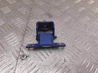 петля крышки багажника Alfa Romeo 156 1 поколение [рестайлинг] 2003, 2.0 л., 937 A1.000, бензин, МКПП, синий, универсал, передний привод