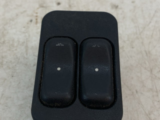 блок управления стеклоподъемниками Opel Corsa C 2003