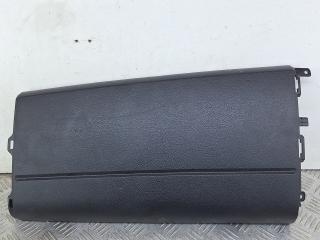 накладка на торпедо (консоль) Mercedes-Benz Sprinter 2 поколение (W906) (2006 - 2014), 2.1 л., OM 651.955, дизель, МКПП, зеленый, задний привод, A9066891808