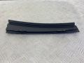 накладка двери (крышки) багажника Volkswagen Passat B6 (2005 - 2010), 2.0 л., дизель, универсал, 3C0839902 - фото №6