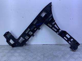 Крепление бампера заднего Volkswagen Passat B6 (2005 - 2010), 3C9807377