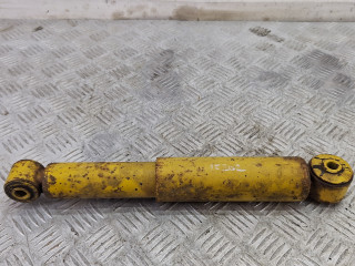 амортизатор задний Opel Signum C 2003, 2.2 л., Y 22 DTR, дизель, АКПП, хетчбэк 5 дв.