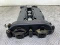 клапанная крышка Opel Agila 1 поколение (A) 2000, 1.2 л., Z 12 XE, бензин, 24403787, F531002 - фото №2