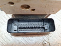 блок ABS Volkswagen Sharan 1 поколение [рестайлинг] (2000 - 2003), 10020403664, 10092503173, 3M212L580BB, 5WK84012, 7M3614111Q, 7M3907379G - фото №7