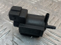 клапан вакуумного управления Audi A4 B5 (1994 - 1999), 1.8 л., бензин, 037906283A, 7.22402.00 - фото №2