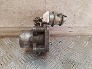 заслонка дроссельная Ford Ranger 2 поколение (2006 - 2009), 2.5 л., дизель, RDB50403