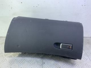 бардачок Mercedes-Benz E-Класс W213/S213/C238/A238 (2016 - 2020), 2.0 л., OM 654.920, дизель, АКПП, серый, седан, задний привод, A2136800091