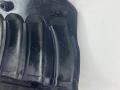 декоративная крышка двигателя BMW 3 серия E46 [рестайлинг] (2001 - 2006), 11617509092 - фото №5
