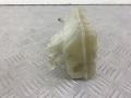 бачок тормозной жидкости Audi Q5 8R [рестайлинг] 2015, 3.0 л., CTBA, дизель, АКПП, внедорожник 5 дв., полный привод, 8K0611301A - фото №4