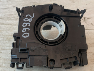 шлейф руля Volkswagen Golf Sportsvan 1 поколение 2017, 1.2 л., CYVA, бензин, МКПП, универсал, передний привод, 5Q0953549E