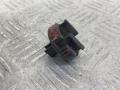 крепление ( кронштейн ) крыла Opel Corsa C F08 2001, 1.0 л., Z 10 XE, бензин, МКПП, черный, хетчбэк 3 дв., передний привод, 09116139 - фото №4