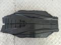 воздуховод Mercedes-Benz Vito W639 2006, 3.2 л., M 112.951, бензин, АКПП, черный, задний привод, A6398301123 - фото №8
