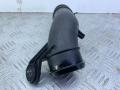 патрубок интеркулера Volkswagen Caddy 3 поколение (2004 - 2010), 3C0145770B - фото №2