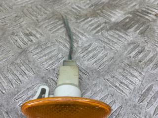 повторитель поворота на крыле Suzuki Alto 7 поколение (2009 - 2014)