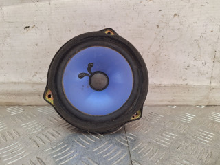 динамик двери Kia Carens 1 поколение (1999 - 2002), 0K2FC66960