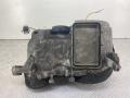 фара правая Mercedes-Benz E-Класс W210/S210 (1995 - 1999), PY21W1156NA - фото №5