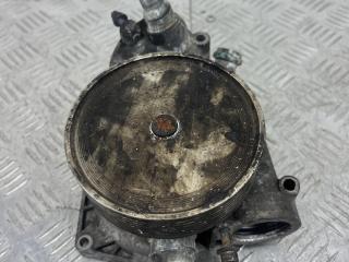 помпа BMW X6 E71/E72 E71 (2007 - 2012), 4.4 л., N63 B44 A, бензин, АКПП, внедорожник 5 дв., полный привод
