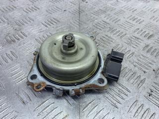 фазорегулятор Mazda 6 GJ (2012 - 2015), 2.0 л., бензин, передний привод