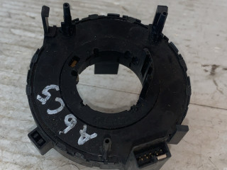 шлейф руля Audi A6 4B/C5 (1997 - 2001), 1J0959653B