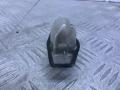 подсветка номера Honda Jazz 1 поколение 2002, МКПП, хетчбэк 5 дв. - фото №4