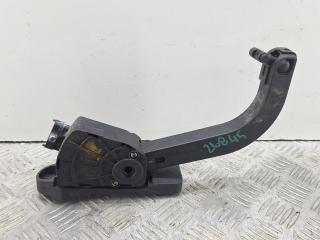 педаль Hyundai Grand Santa Fe 1 поколение 2015, 2.2 л., D4HB, дизель, АКПП, внедорожник 5 дв., полный привод, 327262W100, 351904X700