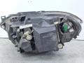 фара правая BMW 1 серия F20/F21 (2011 - 2015), 873869201, A8873869201 - фото №11