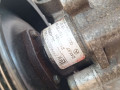 насос гидроусилителя руля Mercedes-Benz E-Класс W210/S210 W210 1998, A6042360010, 0024661901, 2107624 - фото №8