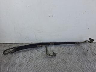 шланг гидроусилителя Land Rover Discovery 3 поколение L319 2007, 2.7 л., 276DT, дизель, АКПП, серый, внедорожник 5 дв., полный привод