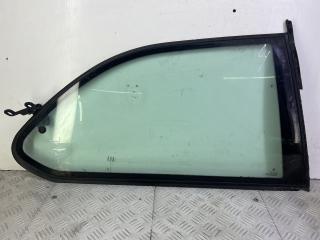 стекло кузовное боковое правое BMW 1 серия E81/E82/E87/E88 (2004 - 2007), хетчбэк 3 дв.