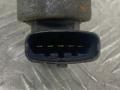 клапан EGR Opel Corsa C F08 2001, 1.0 л., Z 10 XE, бензин, МКПП, черный, хетчбэк 3 дв., передний привод, 0589157671 - фото №6