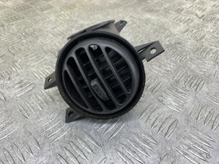 дефлектор обдува салона Hyundai Coupe RD 1996, 2.0 л., G4GF, бензин, МКПП, голубой, купе, передний привод, 9749127000