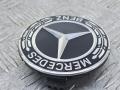 колпачок литого диска Mercedes-Benz E-Класс W212/S212/C207/A207 (2009 - 2013), A2224002100 - фото №5